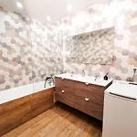 La Belle Balade - Parking - Wifi - Balcon - Belle Vue ! Apartment *